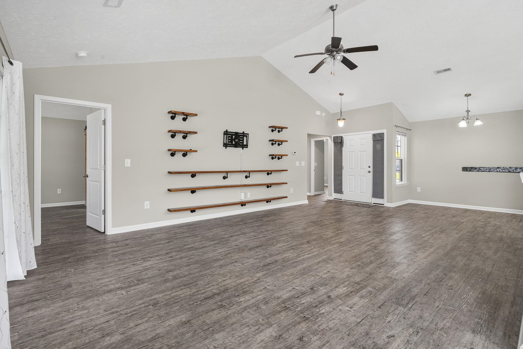 544 Hobie Cat Road Myrtle Beach, SC 29588 - Photo 21 of 38