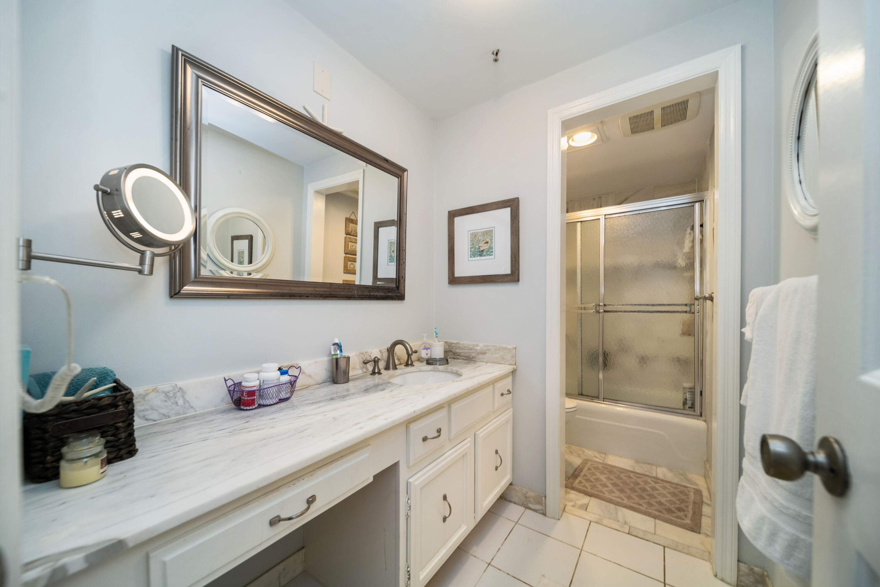 899 Jeffery Street, Unit 107 Boca Raton, FL 33487 - Photo 22 of 43 FXX_9508