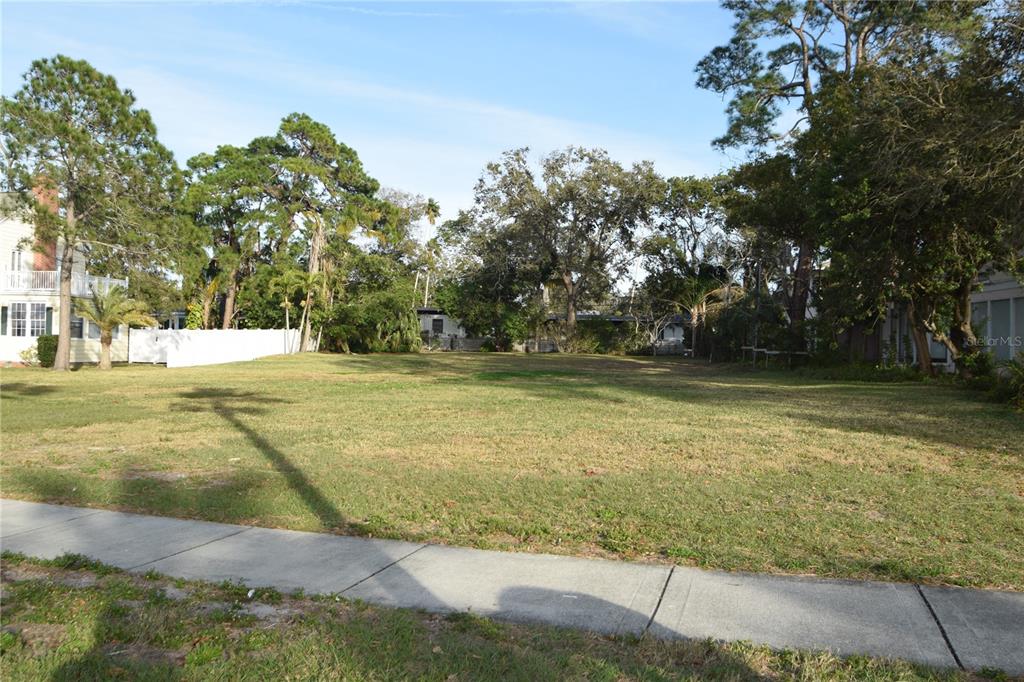 307 Edgewater Drive Dunedin, FL 34698 - Photo 1 of 1