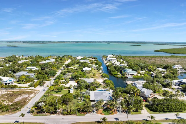 $1,799,000 | 1481 Sugarloaf Boulevard, Sugarloaf, FL 33042