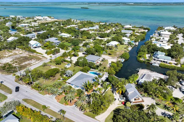 $1,710,000 | 1481 Sugarloaf Boulevard, Sugarloaf, FL 33042