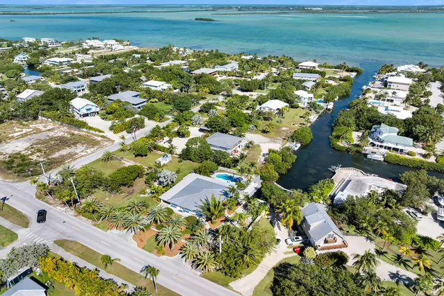 $1,799,000 | 1481 Sugarloaf Boulevard, Sugarloaf, FL 33042