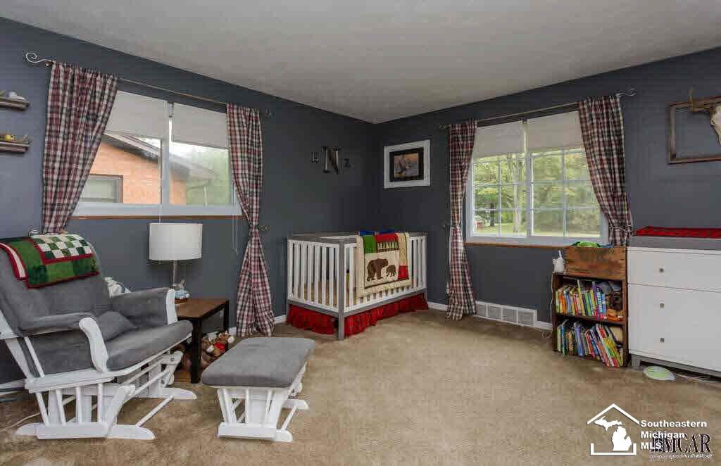 1595 Samaria Road Temperance, MI 48182 - Photo 16 of 25 21365559-15.JPG