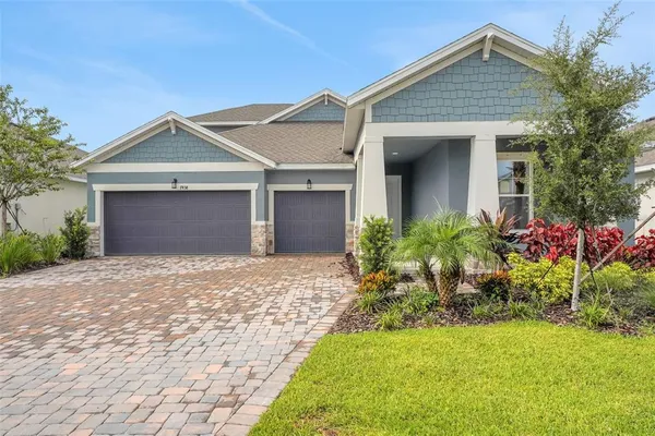 $569,990 | 7438 Sea Manatee Street, Palmetto, FL 34221