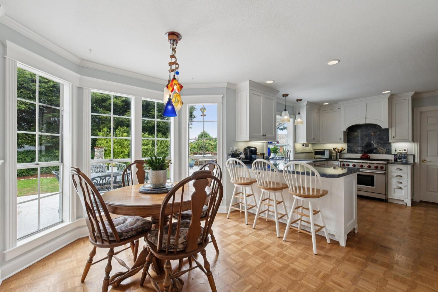2120 St Andrews Road Half Moon Bay, CA 94019 - Photo 21 of 60
