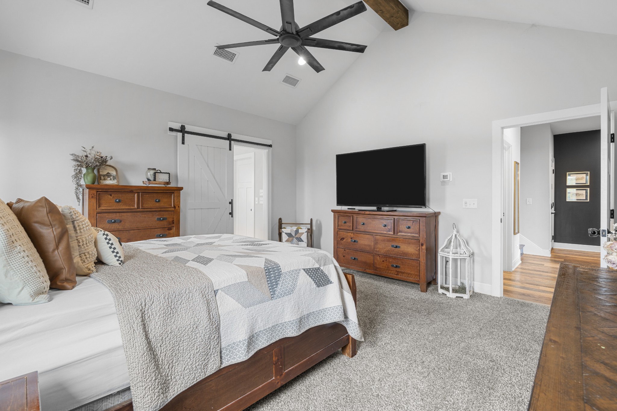 2625 Shop Springs Road Watertown, TN 37184 - Photo 34 of 71