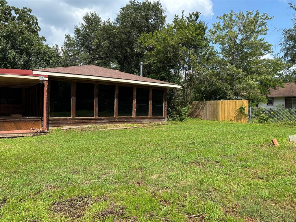12530 State Rte 538 Oil City, LA 71061 - Photo 3 of 25