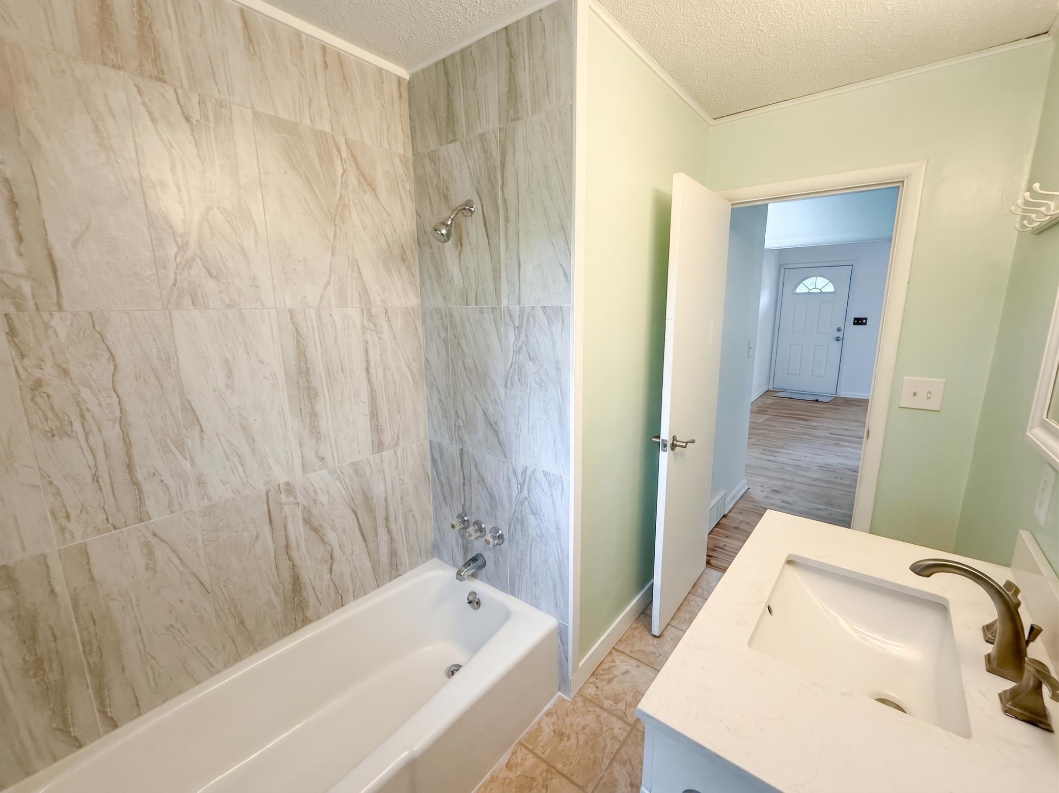 416 Southwest 4th Street Brainerd, MN 56401 - Photo 17 of 27