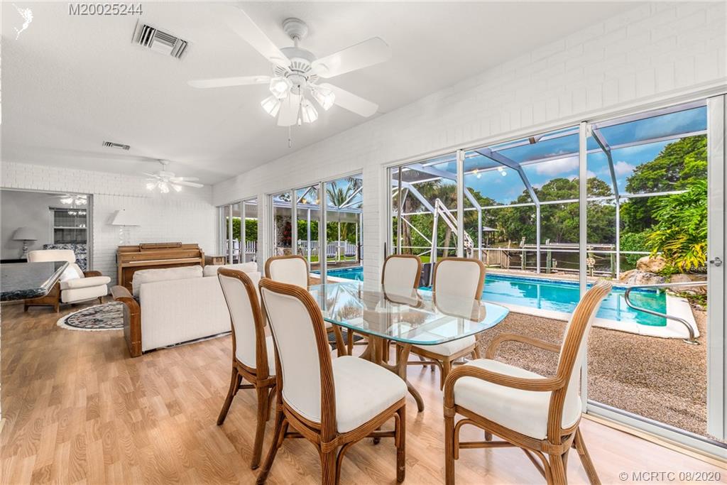 1194 Northwest Spruce Ridge Drive Stuart, FL 34994 - Photo 14 of 34 Gallery Image 14