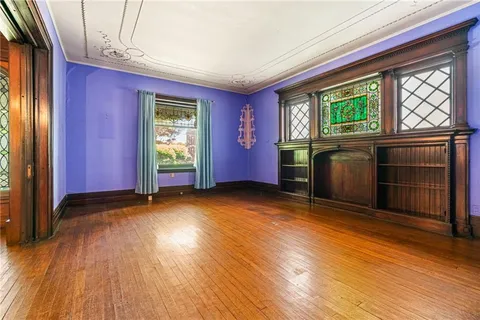 $1,150,000 | 4754 Wallingford Street, Pittsburgh, PA 15213