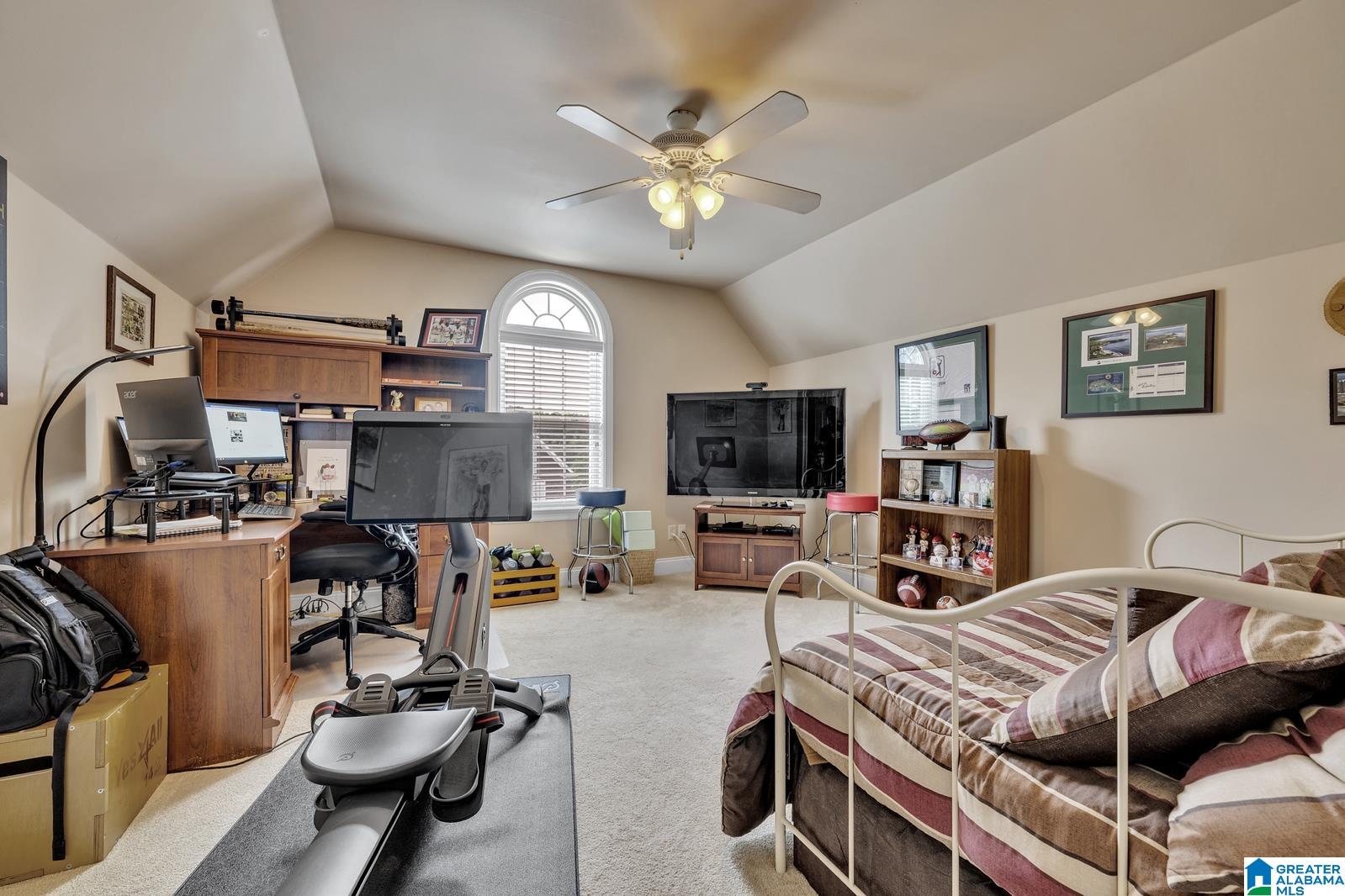 5837 Waterstone Point Birmingham, AL 35244 - Photo 20 of 29
