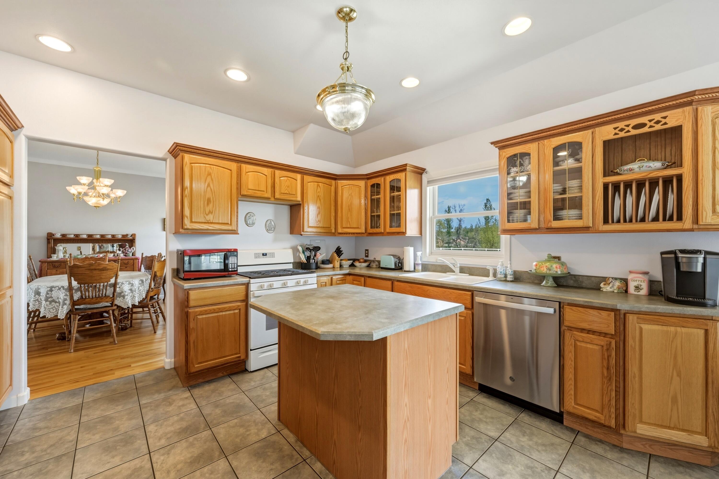 42 Wild Hollow Road Sheridan, WY 82801 - Photo 26 of 55 42 wild hollow 011