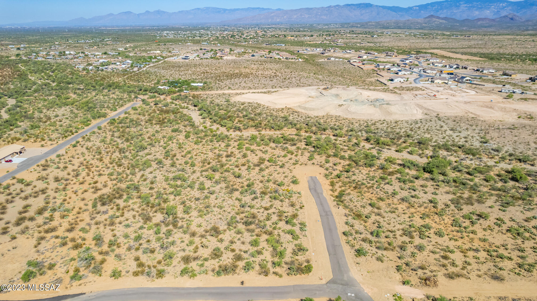 1 No Address Available Vail, AZ 85641 - Photo 4 of 12