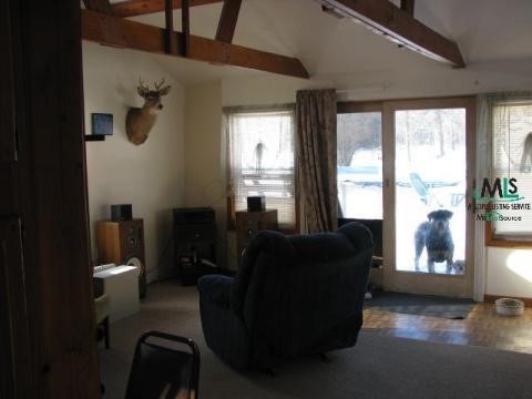 8294 Marsh Road Algonac, MI 48001 - Photo 5 of 9 280880-4.JPG