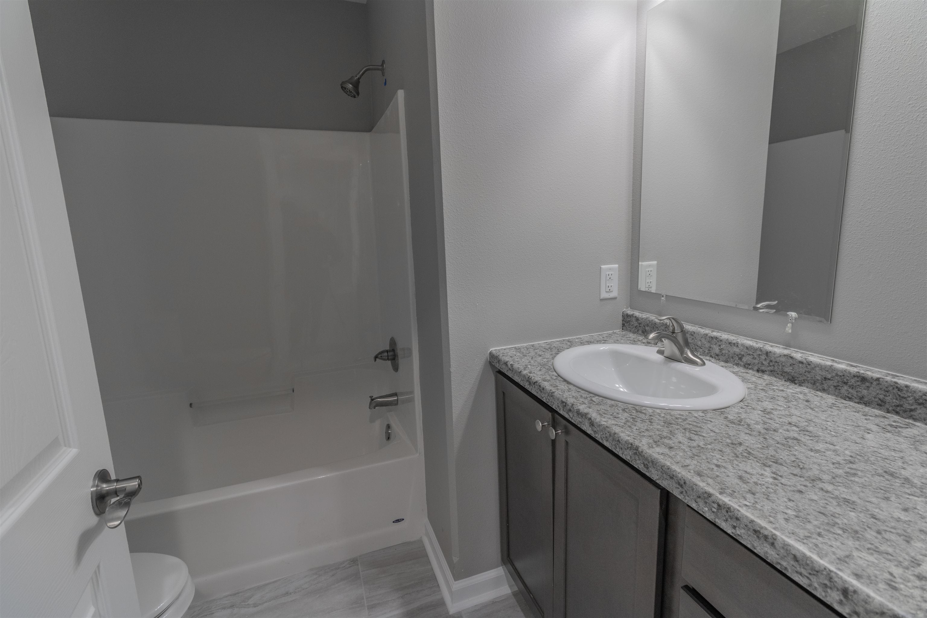 Lot 44 Joe Street Stevens Point, WI 54482 - Photo 17 of 25 Gallery Image 17