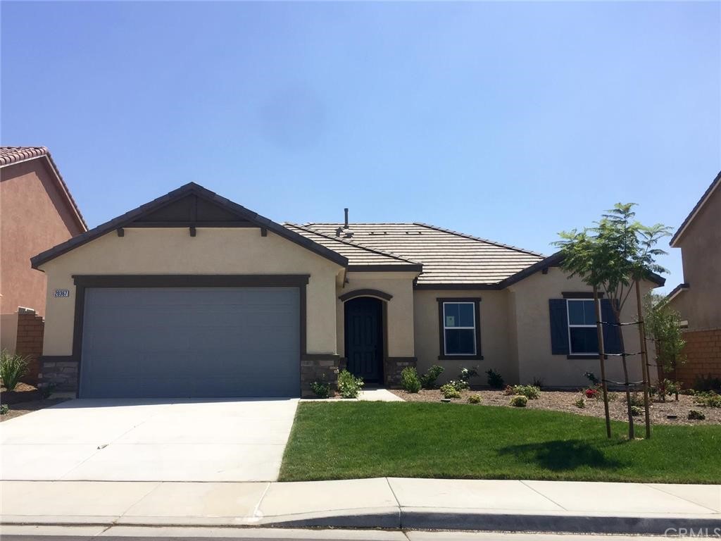 20367 Spring Street Riverside, CA 92507 - Photo 1 of 1 Gallery Image 1