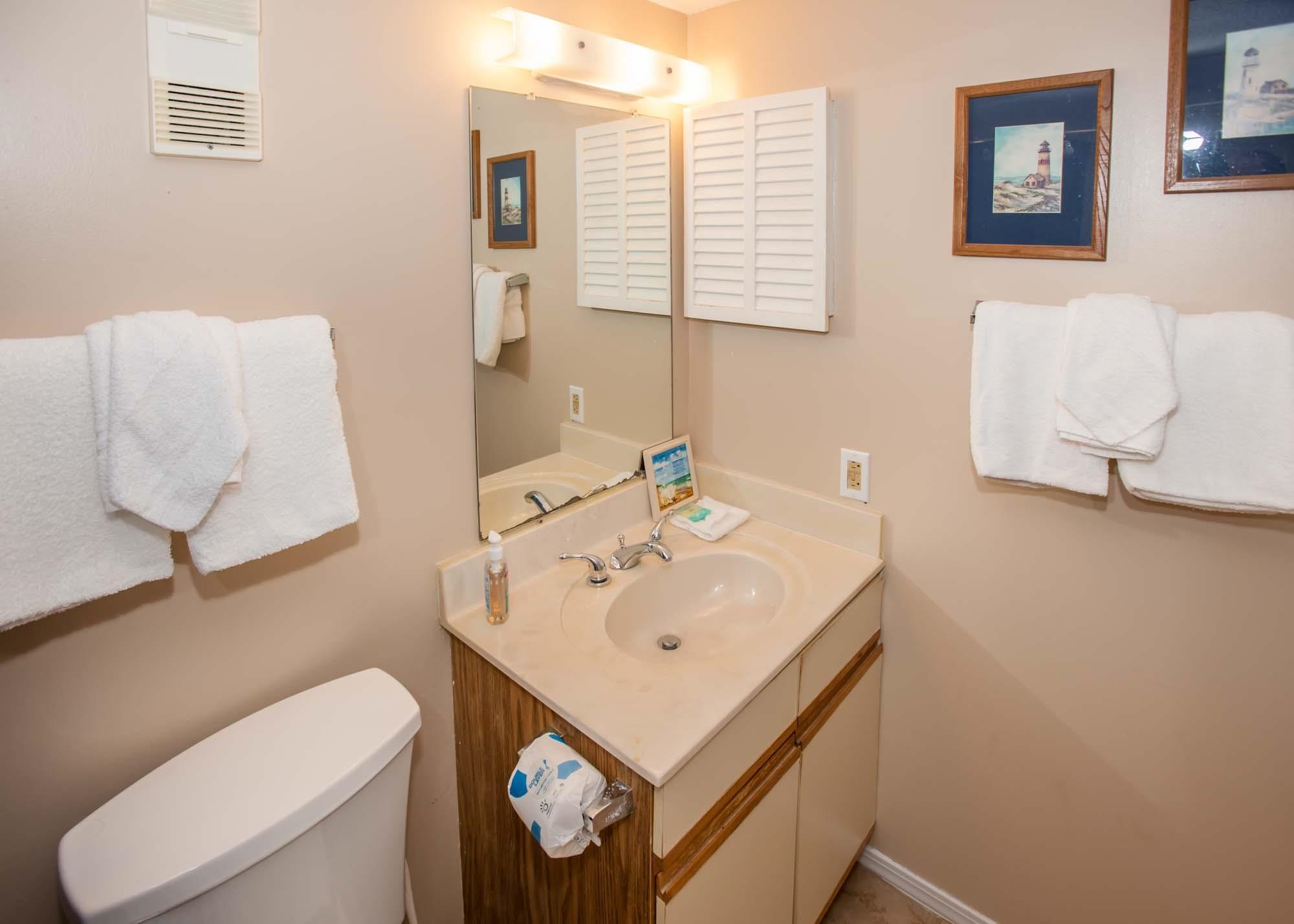 497 Plantation Road, Unit 1252 Gulf Shores, AL 36542 - Photo 31 of 42