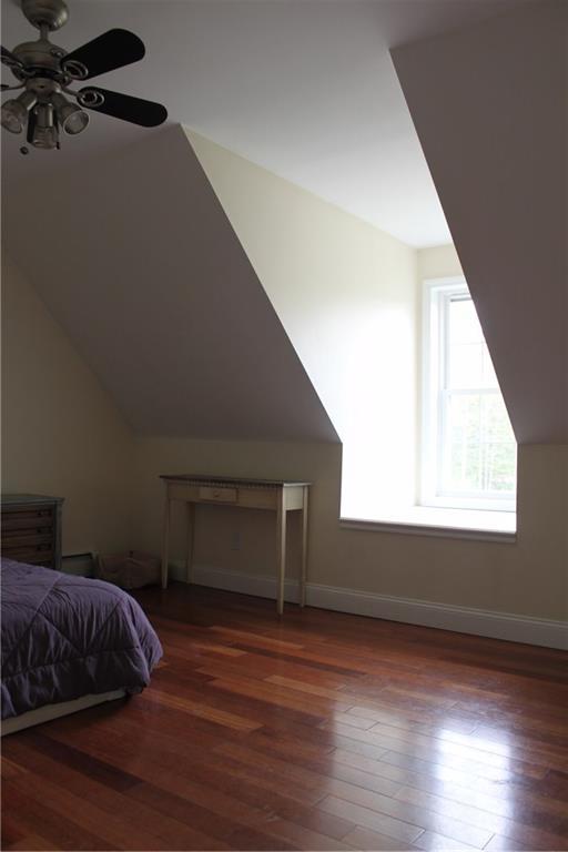 2 Rollingwoods Drive Springvale, ME 04083 - Photo 14 of 21 Photo