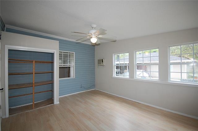 2506 Jay Street Slidell, LA 70460 - Photo 5 of 16