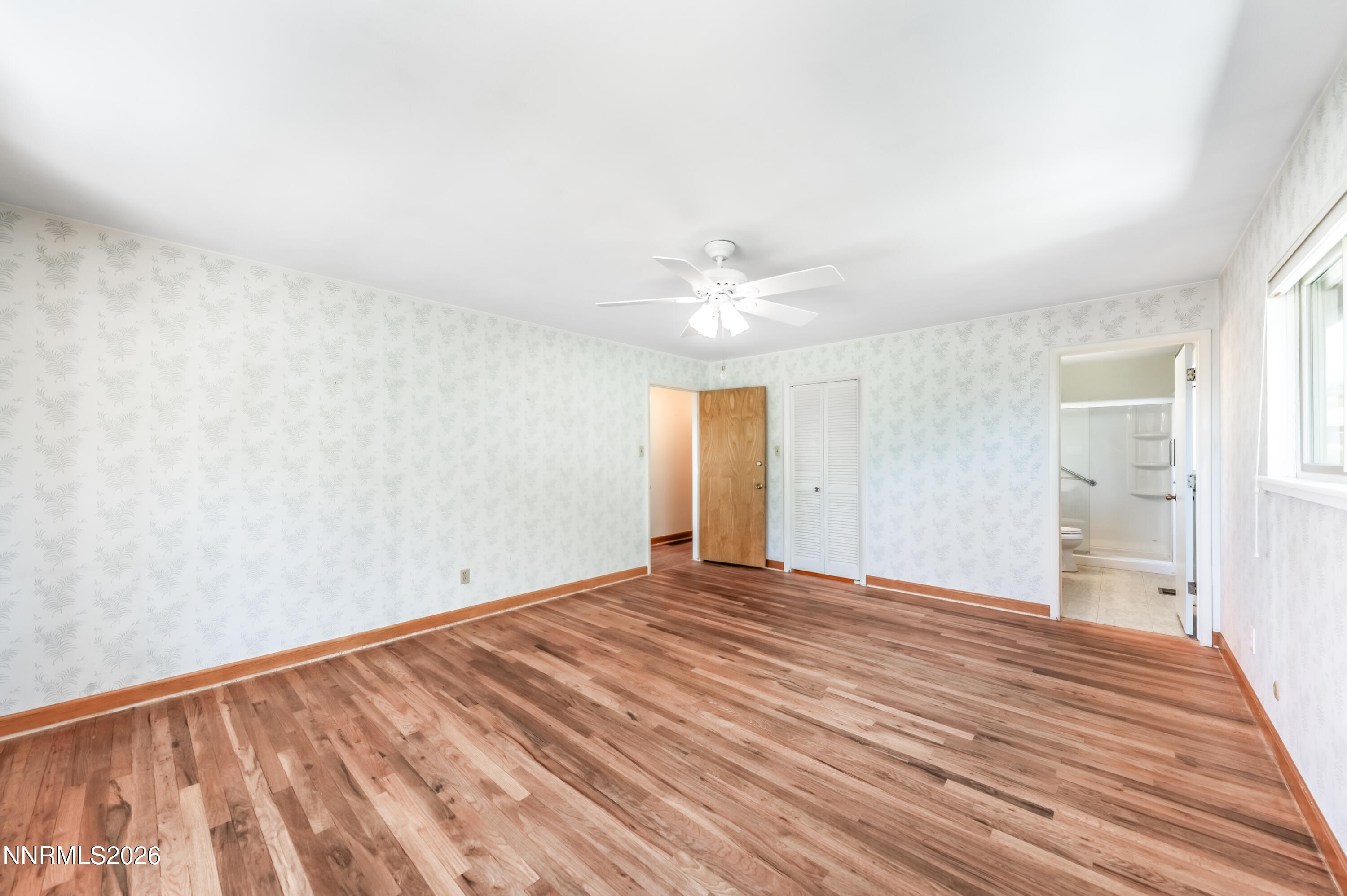 3285 San Mateo Avenue Reno, NV 89509 - Photo 21 of 38 S-1041