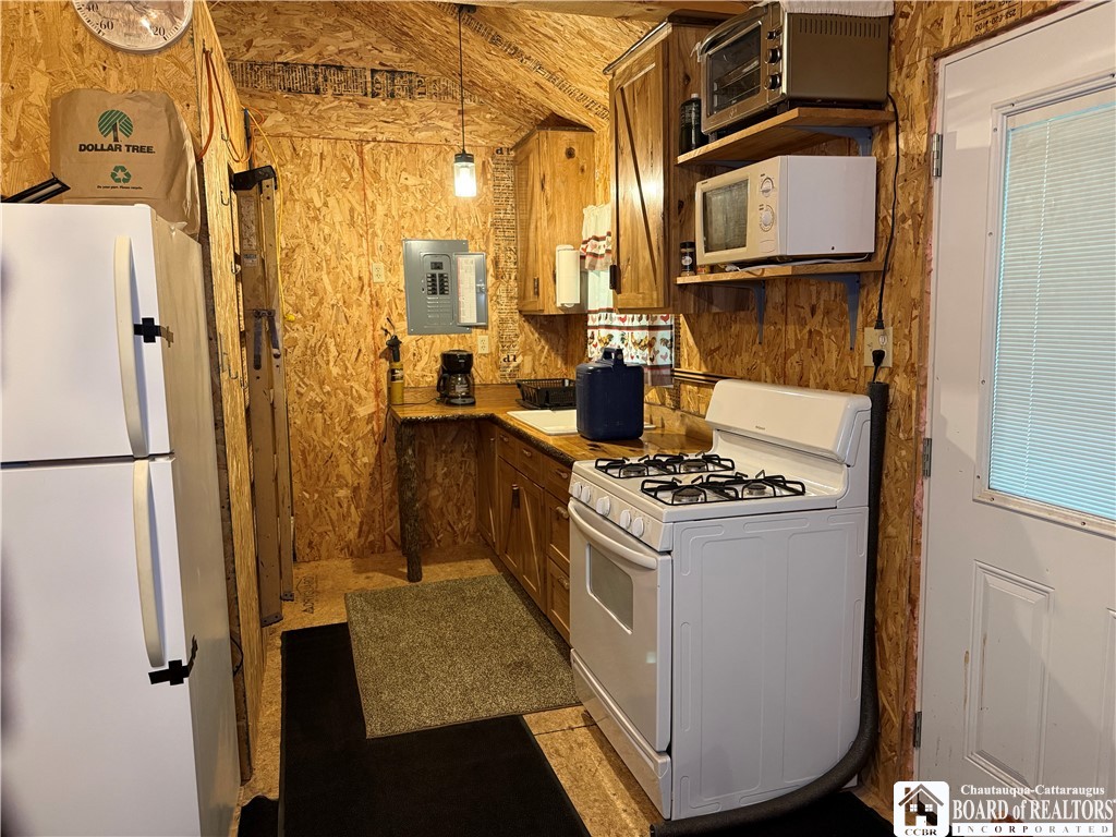 Habgood Road Black Creek, NY 14714 - Photo 21 of 22