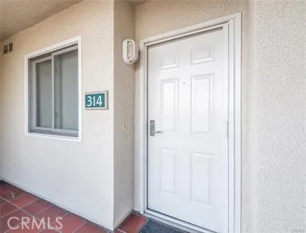 $4,250 | 200 Pacific Coast Highway, Huntington Beach, CA 92648