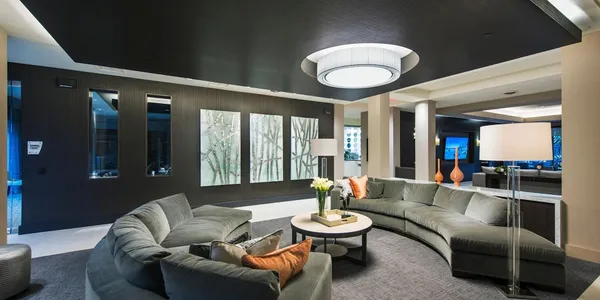 $1,677 | 7100 Old Katy Road, Unit 1101, Houston, TX 77055