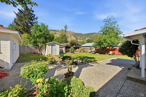 $349,000 | 3440 Beach Pass, Nice, CA 95464