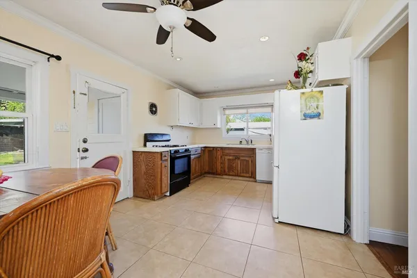 $349,000 | 3440 Beach Pass, Nice, CA 95464