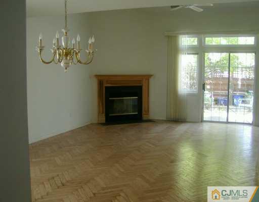 73 A Winthrop Road Monroe Township, NJ 08831 - Photo 3 of 8 Gallery Image 3