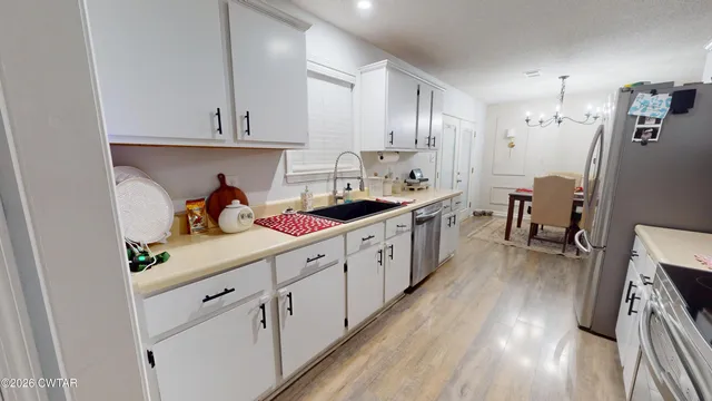 $239,900 | 1340 Harris Road, Dyersburg, TN 38024