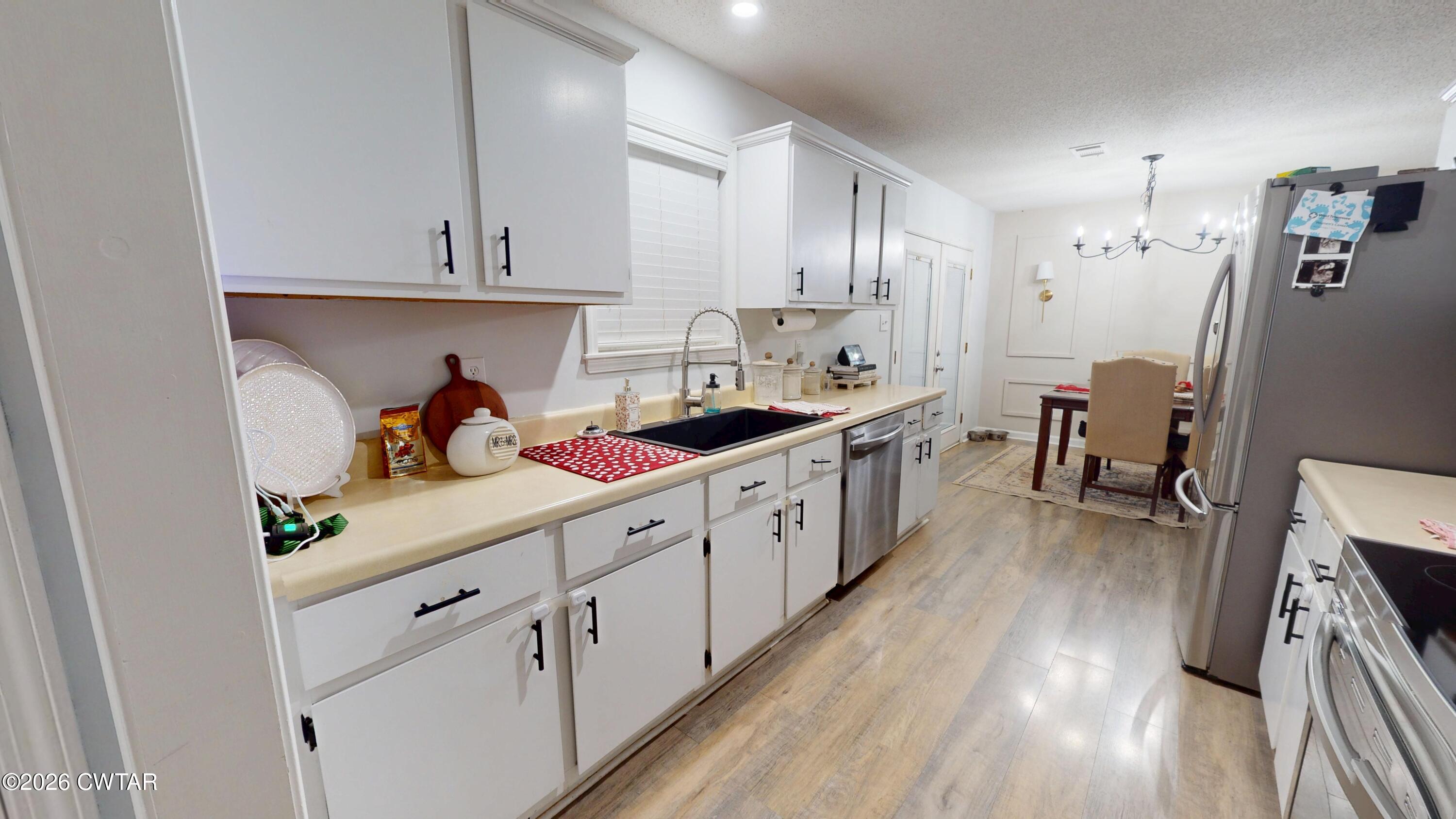 1340 Harris Road Dyersburg, TN 38024 - Photo 11 of 46 1340-Harris-Rd-01212026_112934