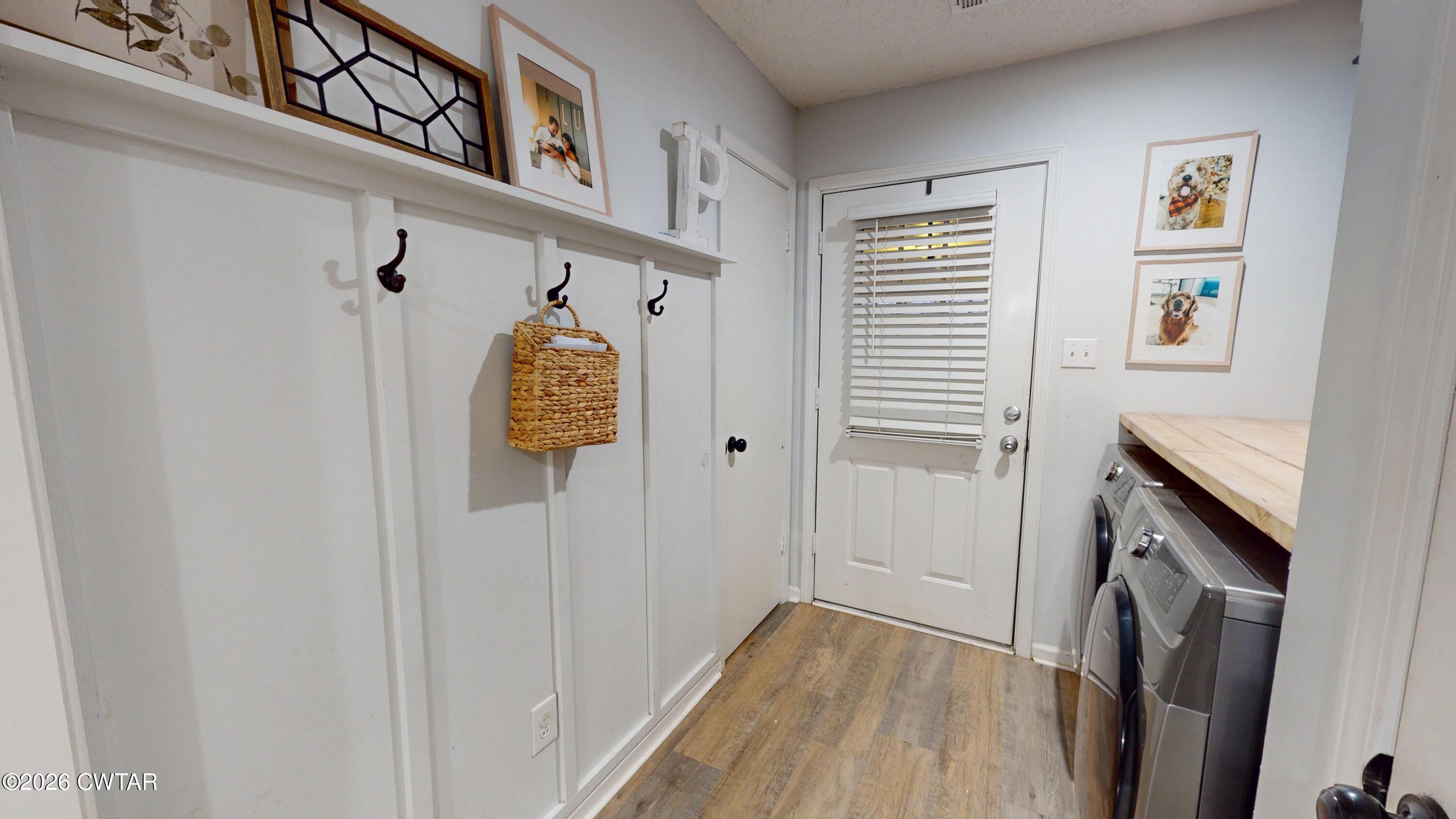 1340 Harris Road Dyersburg, TN 38024 - Photo 13 of 46 1340-Harris-Rd-01212026_113156