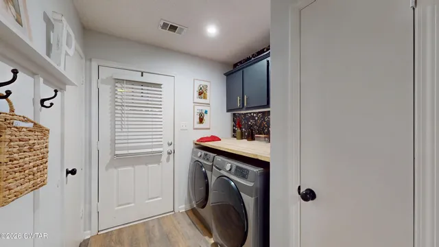 $239,900 | 1340 Harris Road, Dyersburg, TN 38024