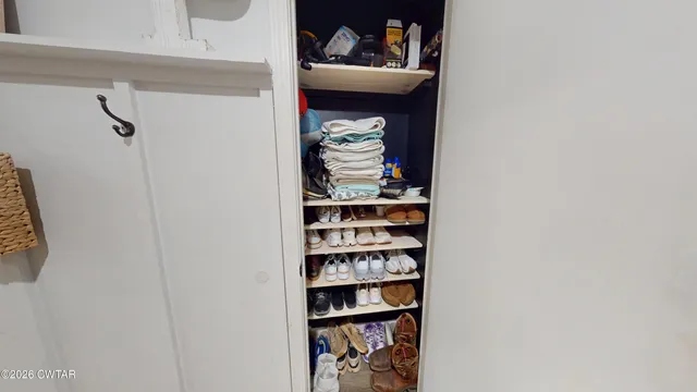 $239,900 | 1340 Harris Road, Dyersburg, TN 38024