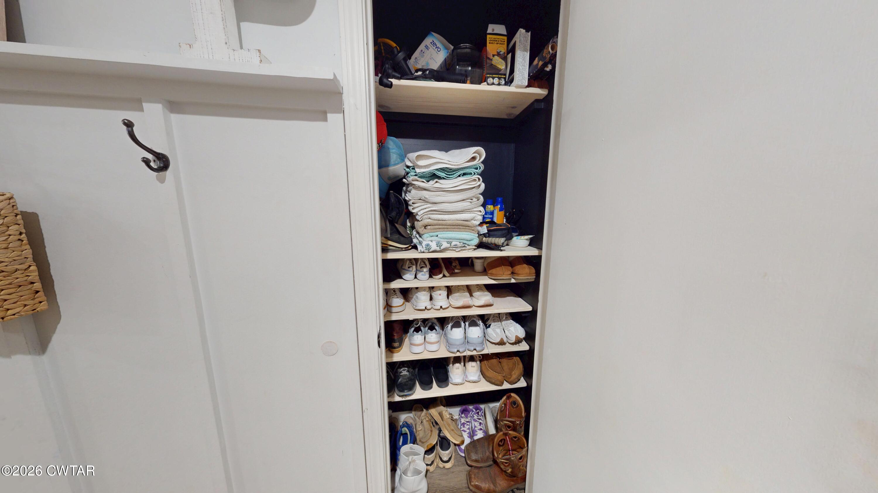 1340 Harris Road Dyersburg, TN 38024 - Photo 15 of 46 1340-Harris-Rd-01212026_113242