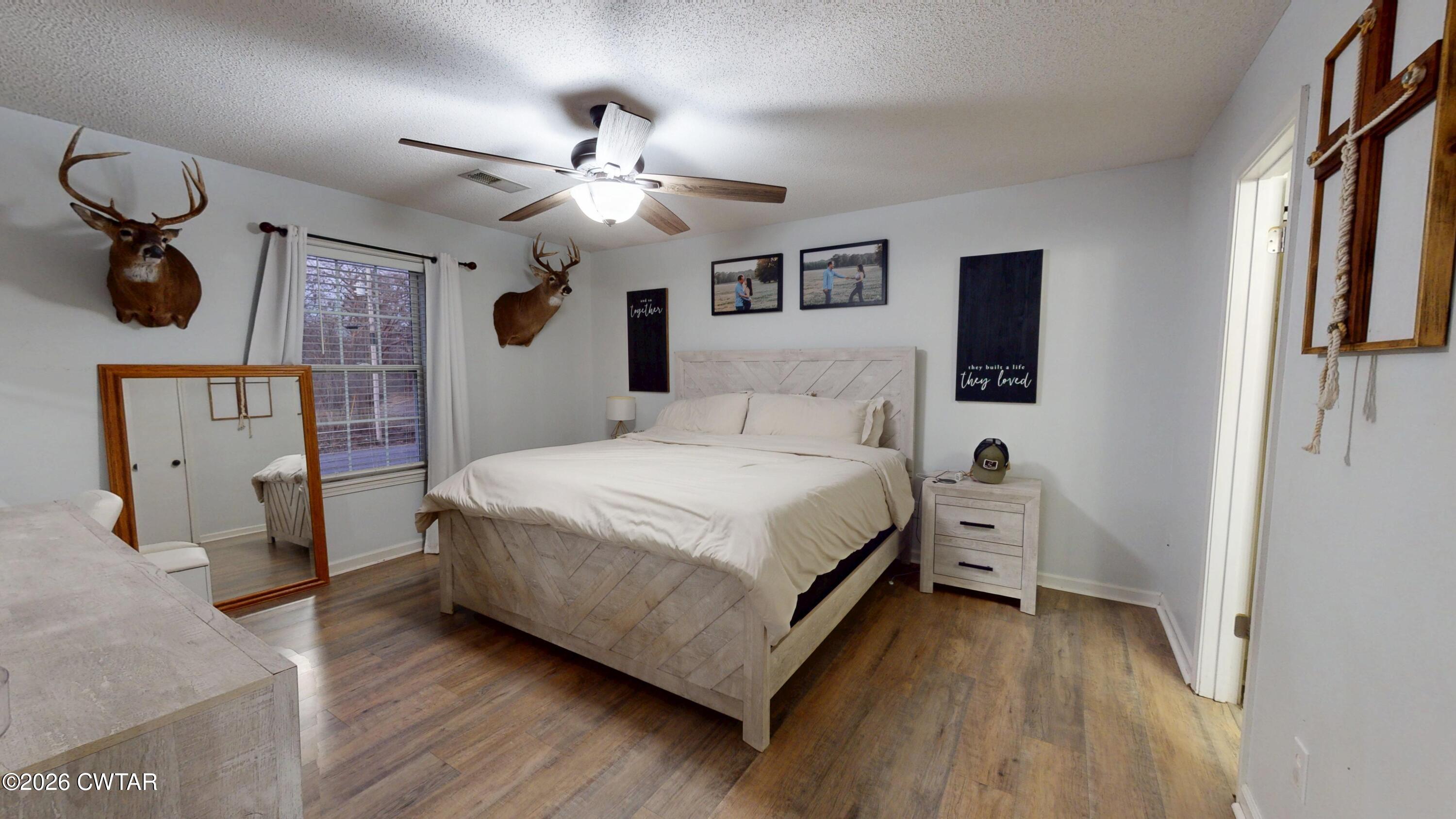 1340 Harris Road Dyersburg, TN 38024 - Photo 16 of 46 1340-Harris-Rd-01212026_113312