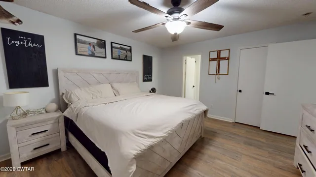 $239,900 | 1340 Harris Road, Dyersburg, TN 38024