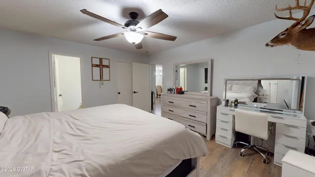 $239,900 | 1340 Harris Road, Dyersburg, TN 38024