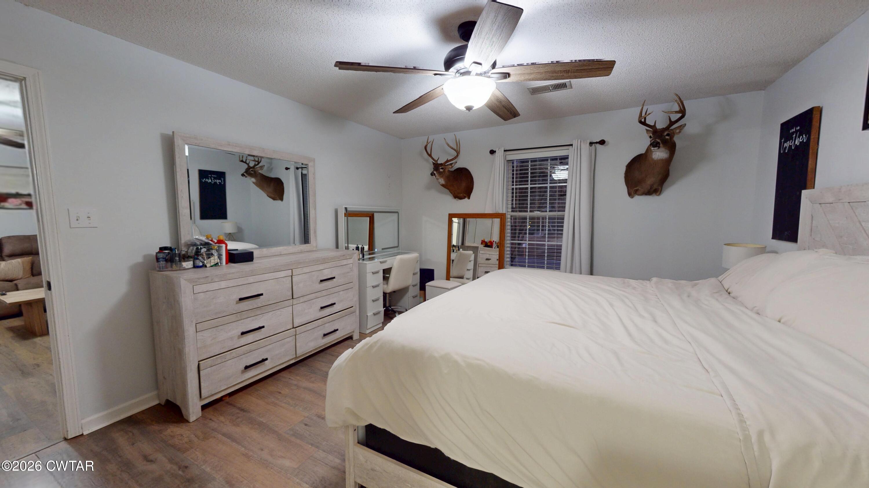 1340 Harris Road Dyersburg, TN 38024 - Photo 19 of 46 1340-Harris-Rd-01212026_113515