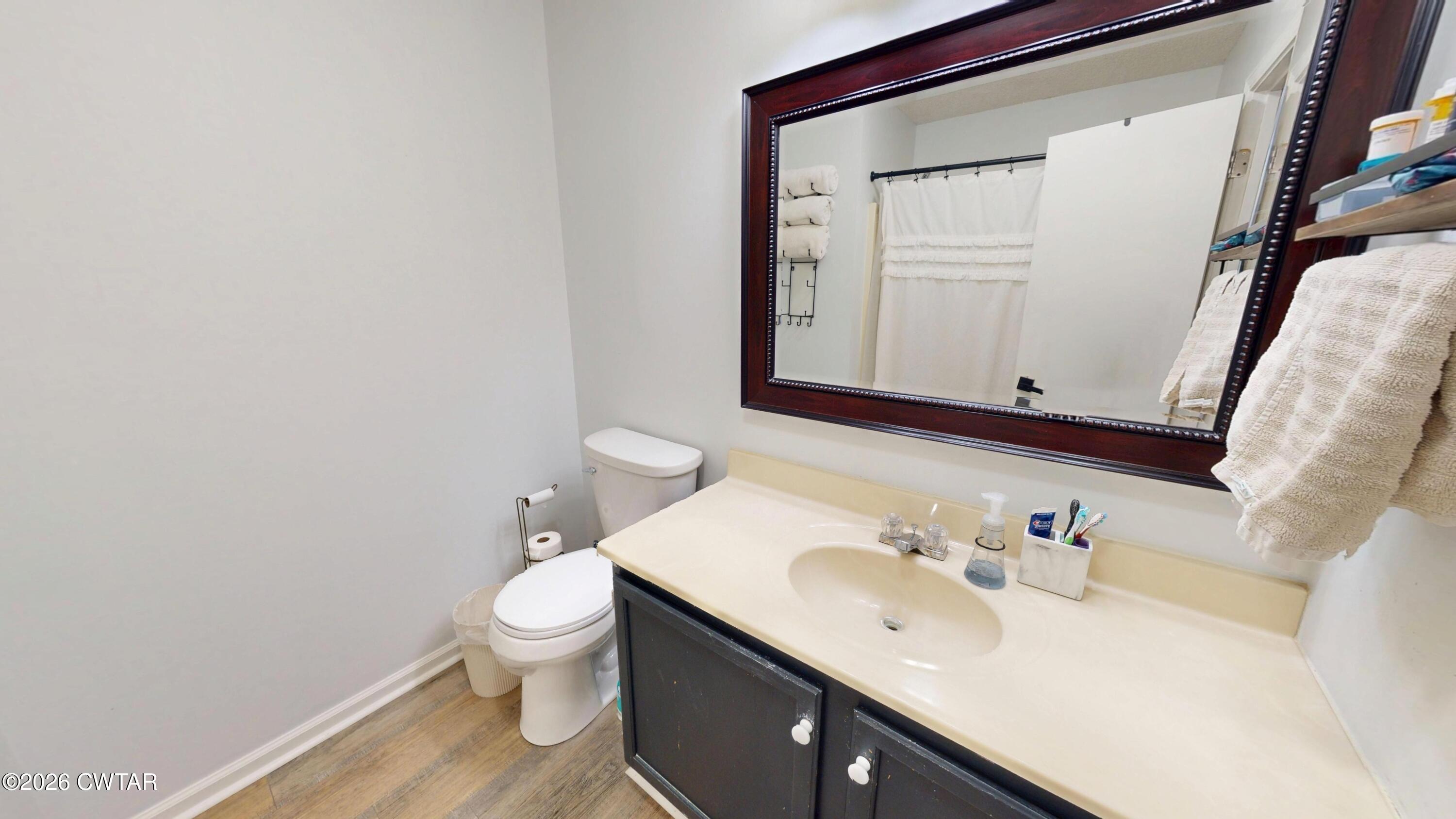 1340 Harris Road Dyersburg, TN 38024 - Photo 21 of 46 1340-Harris-Rd-01212026_113418