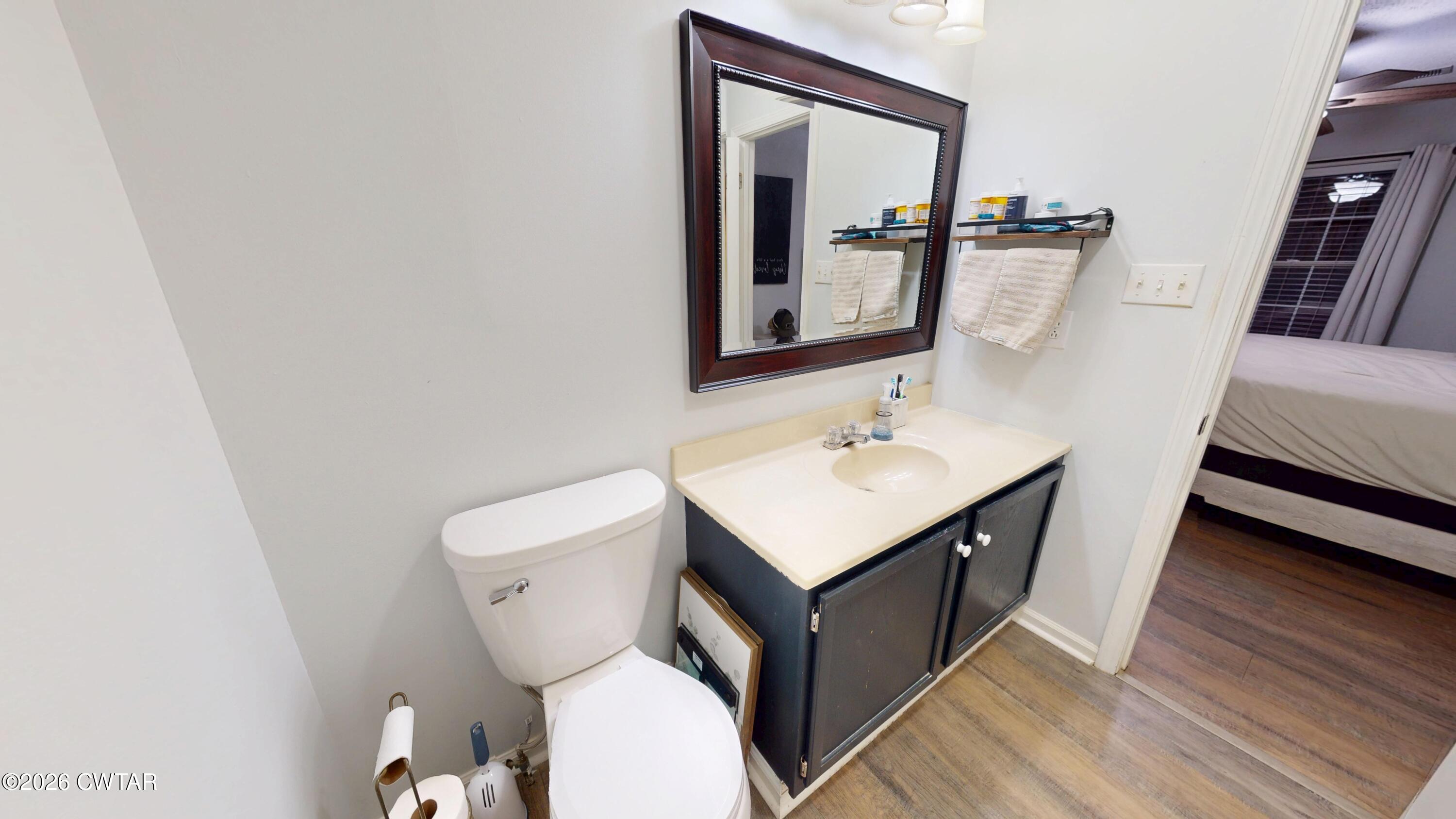 1340 Harris Road Dyersburg, TN 38024 - Photo 22 of 46 1340-Harris-Rd-01212026_113447