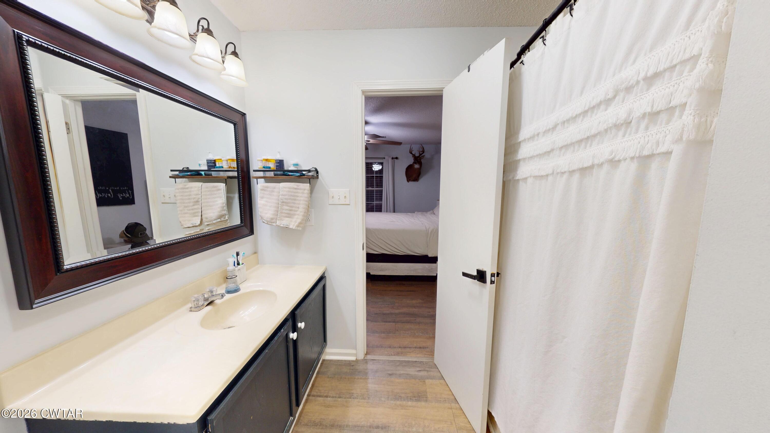 1340 Harris Road Dyersburg, TN 38024 - Photo 23 of 46 1340-Harris-Rd-01212026_113458