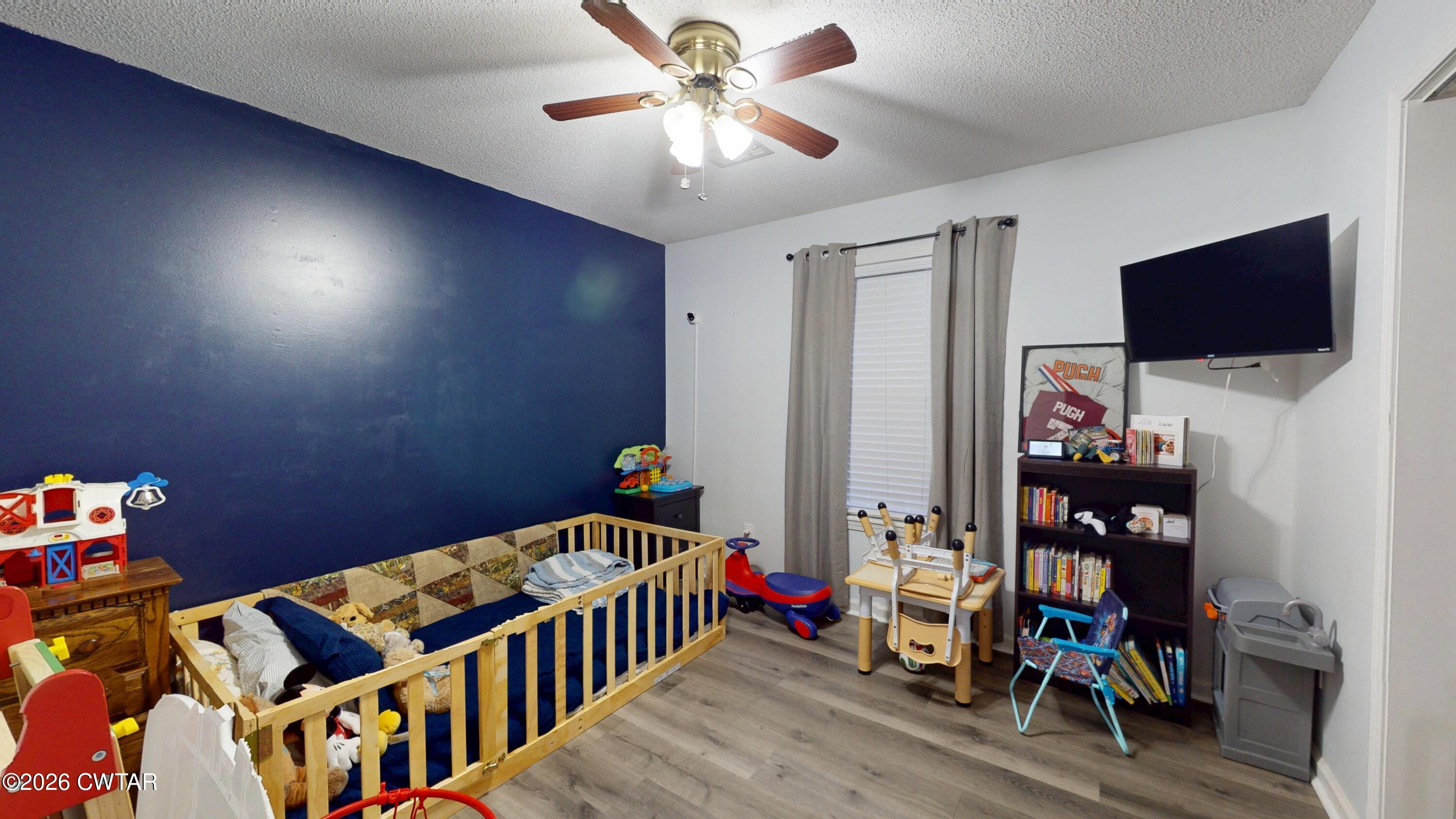 1340 Harris Road Dyersburg, TN 38024 - Photo 24 of 46 1340-Harris-Rd-01212026_113550