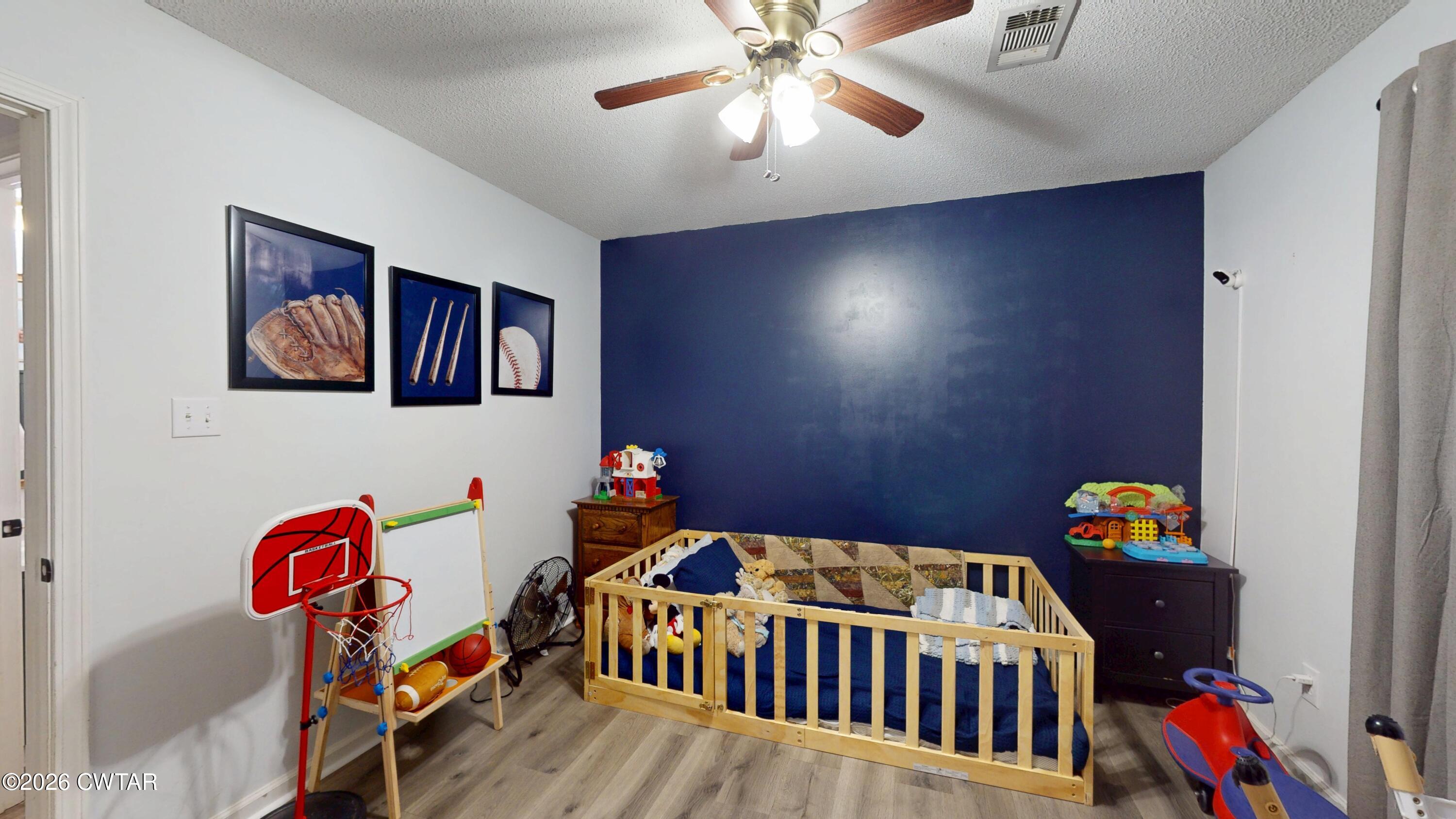 1340 Harris Road Dyersburg, TN 38024 - Photo 25 of 46 1340-Harris-Rd-01212026_113607