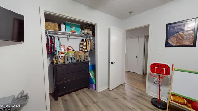 $239,900 | 1340 Harris Road, Dyersburg, TN 38024