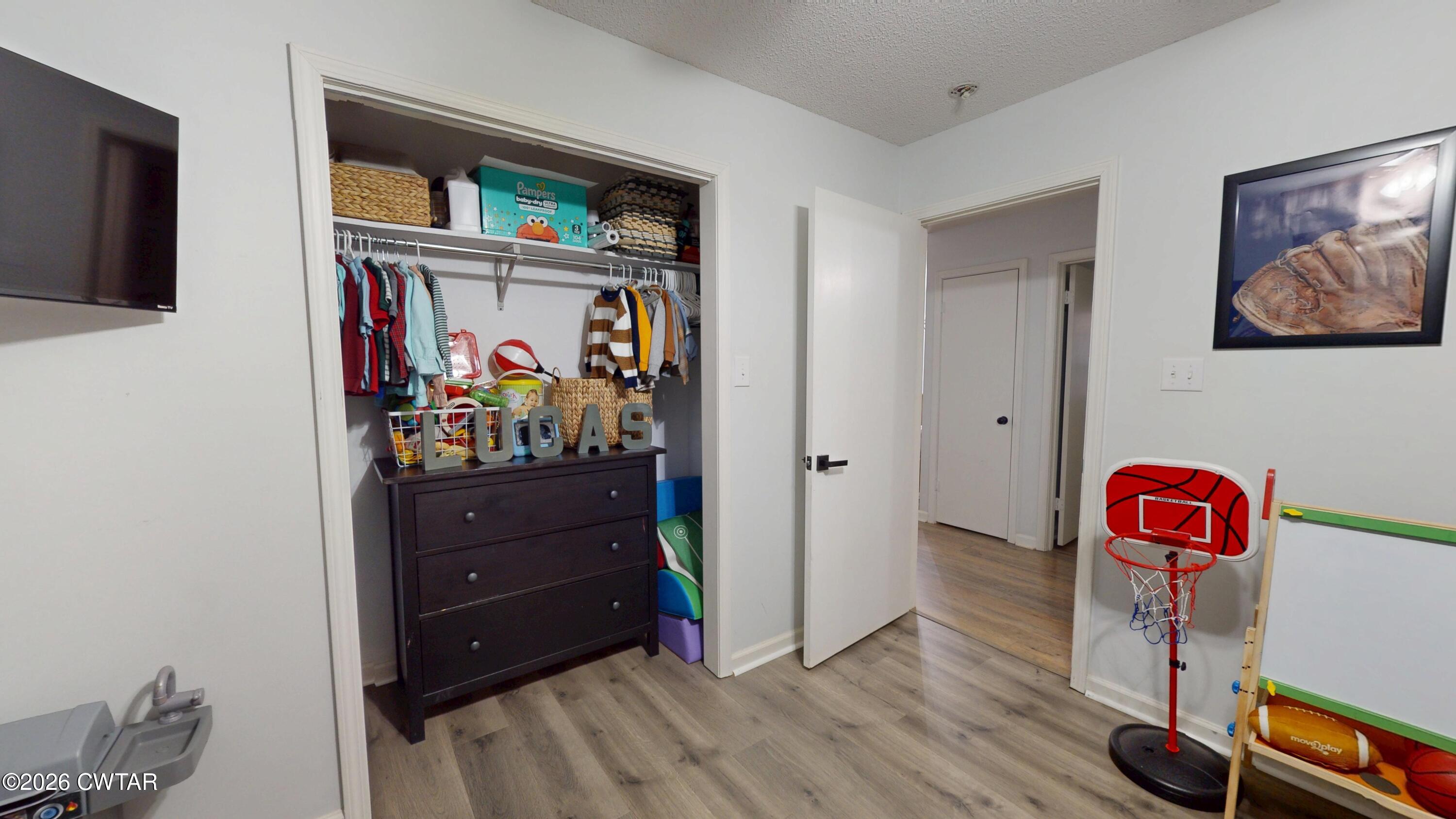 1340 Harris Road Dyersburg, TN 38024 - Photo 26 of 46 1340-Harris-Rd-01212026_113622