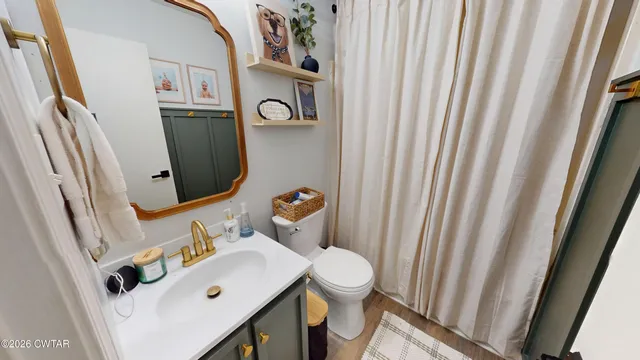 $239,900 | 1340 Harris Road, Dyersburg, TN 38024