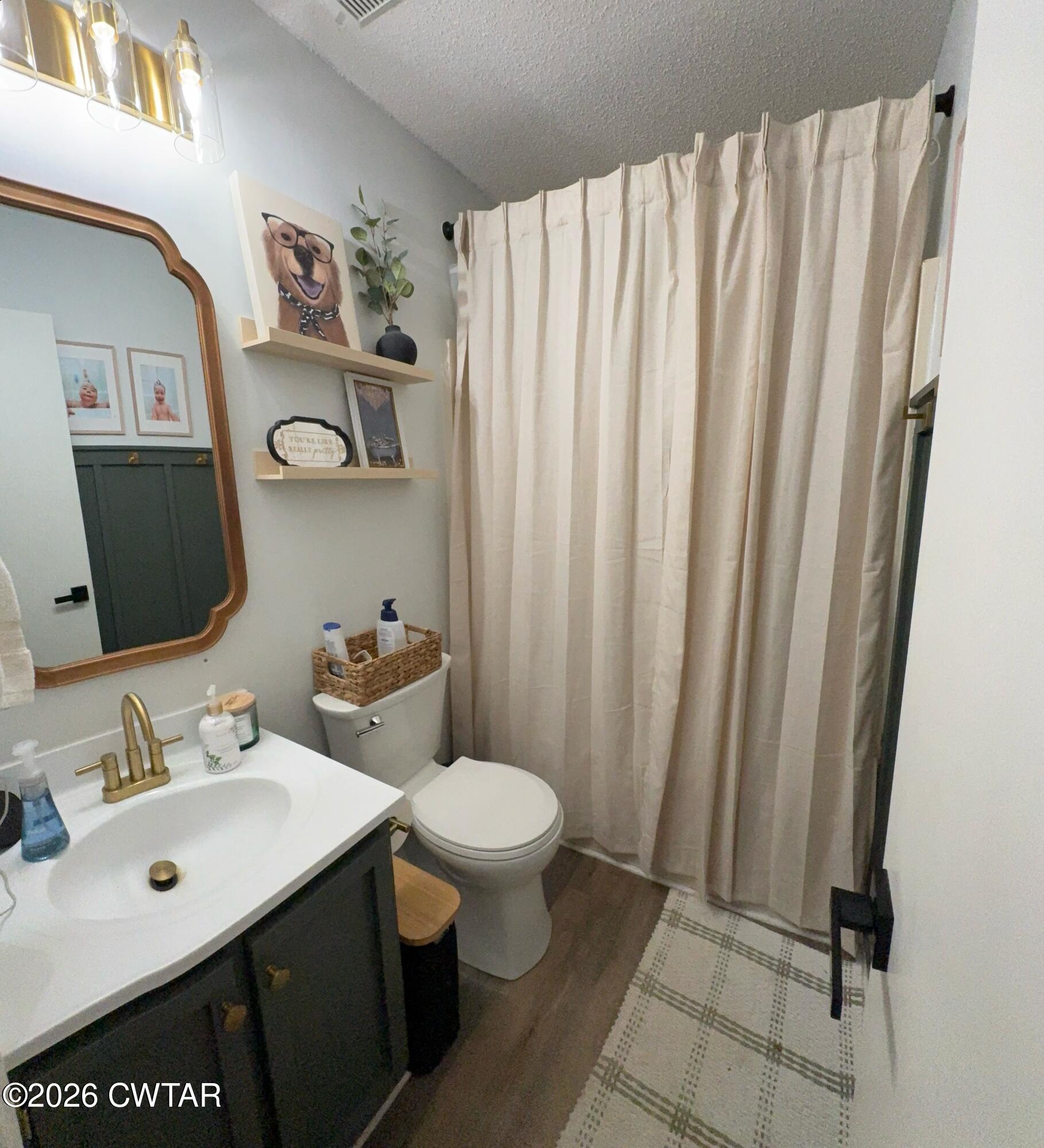 1340 Harris Road Dyersburg, TN 38024 - Photo 28 of 46 IMG_4833