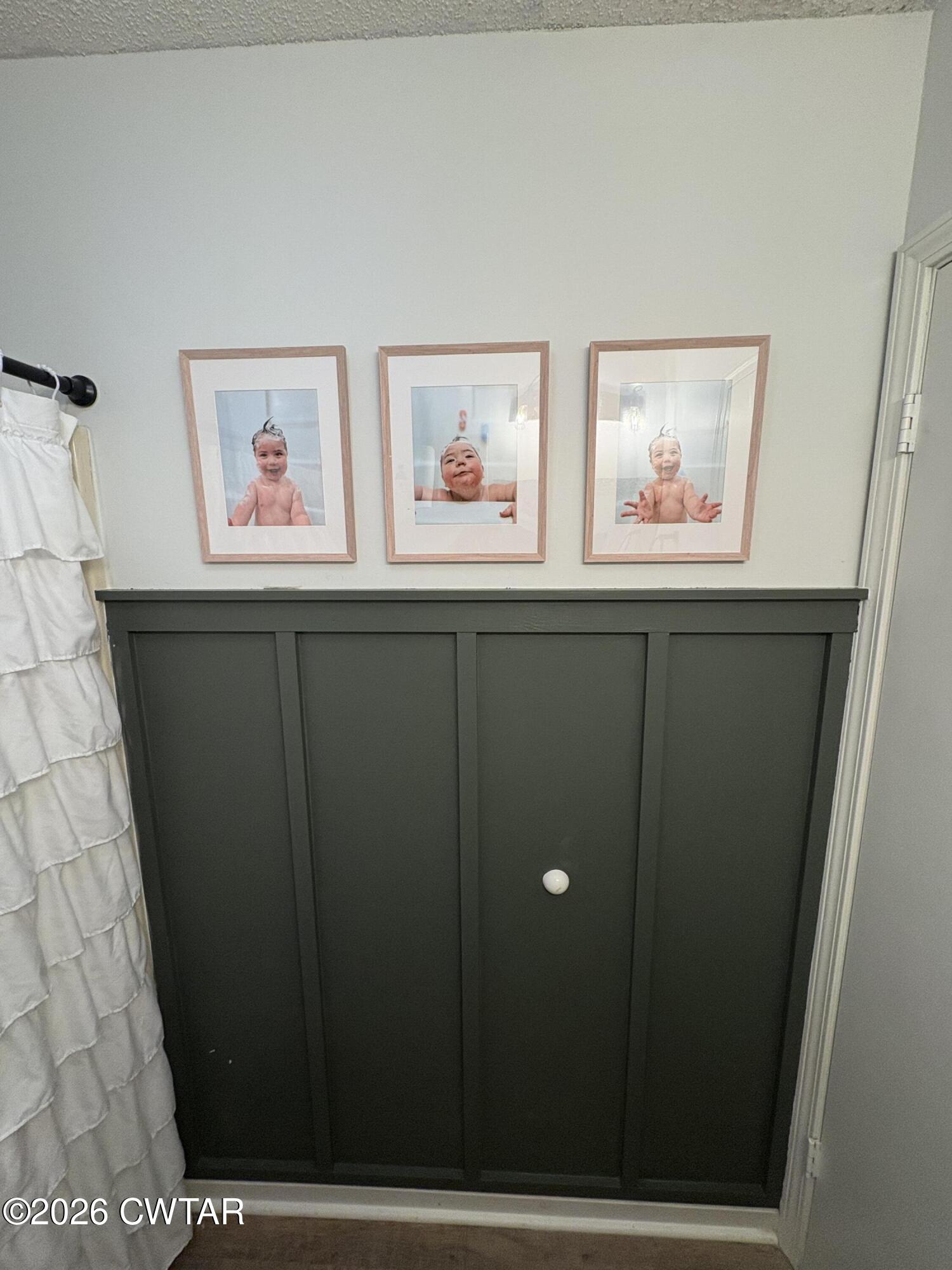 1340 Harris Road Dyersburg, TN 38024 - Photo 29 of 46 IMG_2221